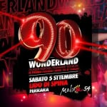 Immagine evento 90 WONDERLAND Lido di Spina (Fe) – Malua 54 Laser Heroes Tour a Comacchio (FE) May be an illustration of text that says 'ONDERLAN NALND LANE DERLAN LANDWONDERLAN LANDWOND ERLA 90 WUNDERLAND SEASON BAYWATEM VON //LASER HEROES WONDE SUMMER PRIMO PKMA! ANNI yu U HALIA SABATO 5 STTEMBRE LIDO DI SPINA nCyνcM ETIE FERRARA Malvia54 lợ 54 KibeamZroJuE ZibeamZPr 0182002萬28 2024 MIGLIAH FORMAT MIGLIOR MIGLIOR FORMAT ANNIT ANNL90 EVENTO D'ITALIA ITALIA - ๔ล ಗೂಯ ت DANCIMBK SANCERUSO'