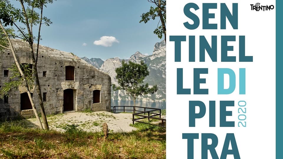 Evento A cielo aperto Locandina A cielo aperto - domenica 26 luglio ore 10:00 - 12:00