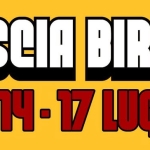 Immagine evento A Tuscia Birra 2016 a Montefiascone (VT) No photo description available.