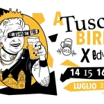 Immagine evento A Tuscia Birra X a Montefiascone (VT) No photo description available.
