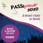 Immagine evento A veder cader le stelle – 10 ago a Vivaro No photo description available.
