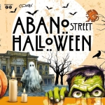 Immagine evento Abano Street Halloween 2026 a Abano Terme (PD) Abano Street Halloween 2026 a Abano Terme (PD) il 30 ottobre ottobre - 1 novembre 2026