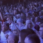 Immagine evento Abbamania – Genova a Genova (GE) Abbamania - Genova a Genova (GE) il 22 aprile 2020