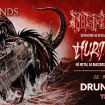 Immagine evento Adriatic Friend With Insane Therapy H.u.r.t Outmayr Drunk In Public (Trodica – Macerata) a Morrovalle (MC) Adriatic Friend With Insane Therapy H.u.r.t Outmayr Drunk In Public (Trodica - Macerata) a Morrovalle (MC) il 12 settembre 2026