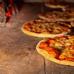 Immagine evento Agripizza a Savignano sul Panaro (MO) Agripizza a Savignano sul Panaro (MO) il 15 ottobre 2026