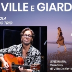 Immagine evento Al Di Meola Acoustic Trio a Lendinara (RO) Al Di Meola Acoustic Trio a Lendinara (RO) il 18 agosto 2026