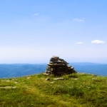 Immagine evento Alla scoperta del Monte Cornaccio a Lizzano in Belvedere (BO) Alla scoperta del Monte Cornaccio a Lizzano in Belvedere (BO) il 20 settembre 2026