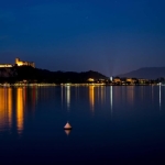 Immagine evento Angera Sotto Le Stelle Passeggiata Serale Tra Storia, Leggende E Misteri Del Lago Maggiore a Angera (VA) Angera Sotto Le Stelle Passeggiata Serale Tra Storia, Leggende E Misteri Del Lago Maggiore a Angera (VA) il 28 agosto 2026