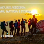 Immagine evento Anguriata sul Vezzena panorami, Natura e Storia a Levico Terme (TN) Anguriata sul Vezzena panorami, Natura e Storia a Levico Terme (TN) il 31 agosto 2026