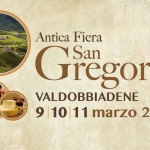 Immagine evento Antica Fiera San Gregorio Valdobbiadene 2024 a Valdobbiadene (TV) No photo description available.