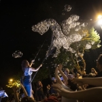 Immagine evento Antichi Sapori 2026 – Force – 21/22/23 Agosto a Force (AP) Antichi Sapori 2026 - Force - 21/22/23 Agosto a Force (AP) il 21 agosto - 22 agosto 2026
