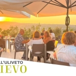 Immagine evento AperiEVO a 4 mani QuattroQuinti e Casa Serafini x Frantoio Valsanterno a Imola (BO) AperiEVO a 4 mani QuattroQuinti e Casa Serafini x Frantoio Valsanterno a Imola (BO) il 25 agosto 2026