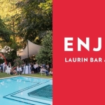 Immagine evento Aperitivo Lungo 6To9 – Elvis B Acoustic Trio a Bolzano (BZ) Aperitivo Lungo 6To9 - Elvis B Acoustic Trio a Bolzano (BZ) il 27 agosto 2026