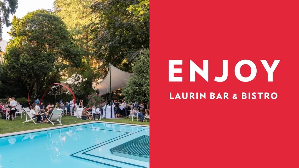 Evento Aperitivo Lungo 6To9 – Elvis B Acoustic Trio Locandina Aperitivo Lungo 6To9 – Elvis B Acoustic Trio - giovedì 27 agosto ore 18:00 - 21:00