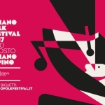 Immagine evento Ariano Folkfestival 2017 a Ariano Irpino (AV) No photo description available.
