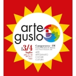 Immagine evento Arte E Gusto 2026 – Speciale Estate – Camporosso a Camporosso (IM) May be an illustration of map and text that says 'CITTÀ DI CAMPOROSSO Artigiani Imprenditori d'italia Imperia guslo arter arte Camporosso- IM P0:1 3/4 PolivalenteG ulivalenteG.Fakeom Faleone Gor-e Vittorio Emanuele,2 ,236 ባግታ luglio ARTE dalleu 18 ARTIGIANATC alle alle eor 1 COLTURE UBERO LIREAIA CULTURA'