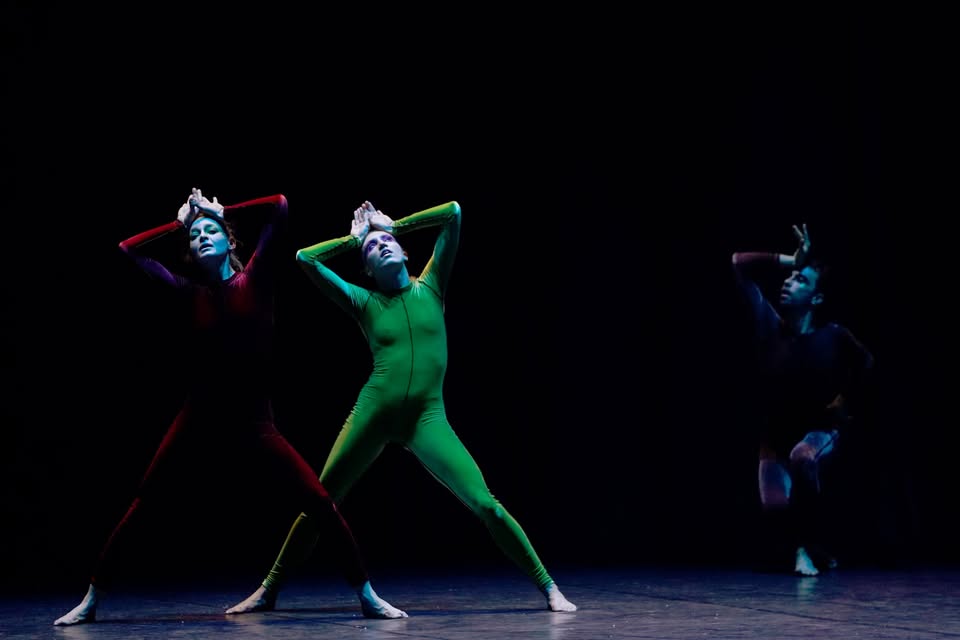 Evento Bach Dance Concert – Zappalà Danza e Ramin Bahrami 59° Festival delle Nazioni Locandina Bach Dance Concert – Zappalà Danza e Ramin Bahrami 59° Festival delle Nazioni - venerdì 11 settembre ore 21:00 - 23:00
