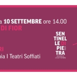 Immagine evento Bagliori a Pellizzano (TN) No photo description available.