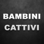 Immagine evento Bambini Cattivi Aspettando Natale sotto l’ Albero del Rock a Nervesa della Battaglia (TV) No photo description available.