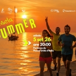 Immagine evento Bavisela Summer a Trieste Bavisela Summer a Trieste il 5 settembre 2026