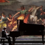 Immagine evento Beethoven al chiaro di luna – Ramin Bahrami 59° Festival delle Nazioni a Città di Castello (PG) Beethoven al chiaro di luna - Ramin Bahrami 59° Festival delle Nazioni a Città di Castello (PG) il 27 agosto 2026