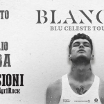 Immagine evento Blanco – Collisioni Festival 2022, Alba(CN) SOLD OUT a Alba (CN) No photo description available.