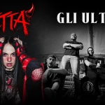Immagine evento Blera in Rock 2026 Day 3 Punk & Alternative Night w – Gli Ultimi Etta a Blera (VT) Blera in Rock 2026 Day 3 Punk & Alternative Night w - Gli Ultimi Etta a Blera (VT) il 23 agosto 2026