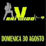 Immagine evento BRIVIDO VASCO in acustico@L’Arlecchino Show Bar a Vedano Olona (VA) BRIVIDO VASCO in acustico@L'Arlecchino Show Bar a Vedano Olona (VA) il 30 agosto 2026