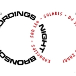 May be a graphic of text