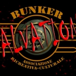 Immagine evento Bunker Salvation Prima Ondata Indelirium! a San Giovanni in Persiceto (BO) No photo description available.