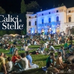 Immagine evento Calici di Stelle Valdobbiadene a Valdobbiadene (TV) No photo description available.