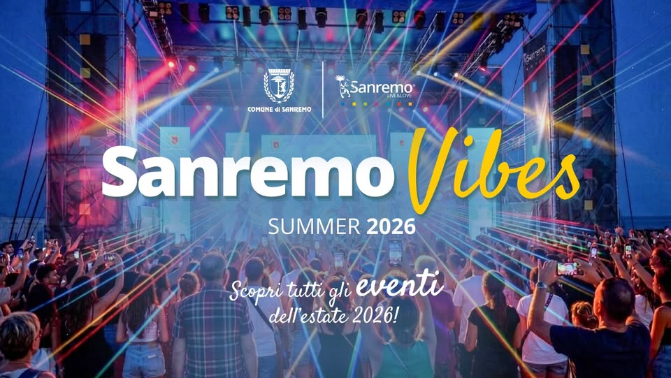 Evento Canta e Sciuscia Locandina Canta e Sciuscia - venerdì 14 agosto ore 18:00 - 20:00