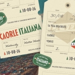 Immagine evento CAORLE ITALIANA IT Domenica 30 Agosto La Vela Beach Life a Caorle (VE) CAORLE ITALIANA IT Domenica 30 Agosto La Vela Beach Life a Caorle (VE) il 30 agosto 2026