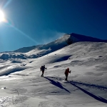 Immagine evento Capodanno 2027 al Rifugio Sebastiani a Tornimparte (AQ) Capodanno 2027 al Rifugio Sebastiani a Tornimparte (AQ) il 31 dicembre dicembre 2026 - 1 gennaio 2027