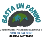 Immagine evento CASCINA CANTALUPO Riscoprire le antiche tradizioni a San Giuliano Milanese (MI) No photo description available.