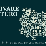Immagine evento Coltivare il futuro 2025 – “Il collezionismo botanico nei giardini sul mare” a Lacco Ameno (NA) No photo description available.