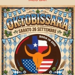 Immagine evento Country Tour 2026 25° anno – Costabissara (VI) a Costabissara (VI) Country Tour 2026 25° anno - Costabissara (VI) a Costabissara (VI) il 26 settembre 2026