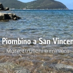 Immagine evento Da Piombino A San Vincenzo Mare, Etruschi E Miniere a Piombino (LI) Da Piombino A San Vincenzo Mare, Etruschi E Miniere a Piombino (LI) il 2 ottobre - 4 ottobre 2026