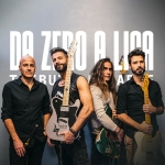 Immagine evento Da Zero A Liga Tributo Ligabue – Vigevano (Pv) a Vigevano (PV) Da Zero A Liga Tributo Ligabue - Vigevano (Pv) a Vigevano (PV) il 12 settembre 2026