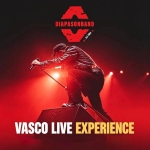 Immagine evento Diapasonband Vasco Rossi Tributo – Quarrata (PISTOIA) a Quarrata (PT) Diapasonband Vasco Rossi Tributo - Quarrata (PISTOIA) a Quarrata (PT) il 4 settembre 2026