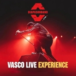 Immagine evento Diapasonband Vasco Rossi Tributo – San Zeno di Colognola ai Colli (VERONA) a Colognola ai Colli (VR) Diapasonband Vasco Rossi Tributo - San Zeno di Colognola ai Colli (VERONA) a Colognola ai Colli (VR) il 5 settembre 2026