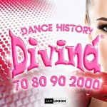 Immagine evento DIVINA SHOW Dance History 70 80 90 2000 Finale Ligure (SV) a Finale Ligure (SV) DIVINA SHOW Dance History 70 80 90 2000 Finale Ligure (SV) a Finale Ligure (SV) il 15 agosto 2026