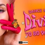 Immagine evento DIVINA SHOW Dance History 70 80 90 2000 Sartirana Lomellina (PV) – Sagra della Rana a Sartirana Lomellina (PV) DIVINA SHOW Dance History 70 80 90 2000 Sartirana Lomellina (PV) - Sagra della Rana a Sartirana Lomellina (PV) il 5 settembre 2026