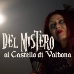 Immagine evento Domenica Fiera del Mistero al Castello di Valbona a Veggiano (PD) No photo description available.