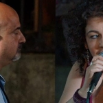 Immagine evento Duo Tramontana – Messinese a Filadelfia (VV) Duo Tramontana - Messinese a Filadelfia (VV) il 12 settembre 2026