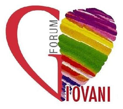 Evento Elezioni Forum Giovani Pannarano Locandina Elezioni Forum Giovani Pannarano - domenica 16 novembre ore 10:00 - 19:00