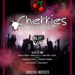 Immagine evento Élite In Tour at Cherries Festival – 10.06.17 a Celleno (VT) No photo description available.