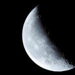 Immagine evento Equinozio d’autunno Tra tempi umani e tempi cosmici a San Donato Milanese (MI) Equinozio d'autunno Tra tempi umani e tempi cosmici a San Donato Milanese (MI) il 19 settembre 2026