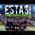 Immagine evento Estasi – Eros Ramazzotti Tribute@Casetta Di San Gregorio (Vr) a Veronella (VR) Estasi - Eros Ramazzotti Tribute@Casetta Di San Gregorio (Vr) a Veronella (VR) il 17 ottobre 2026