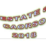Immagine evento Estate a Caorso 2018 – 28 Giugno – 11 Settembre – Caorso – PC a Caorso, Italy (PC) No photo description available.
